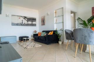 Residenza dell Agrifoglio - Mostacciano - 6