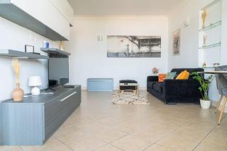 Residenza dell Agrifoglio - Mostacciano - 5