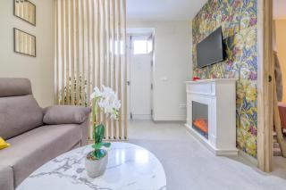 Aromas de San Pedro - 9