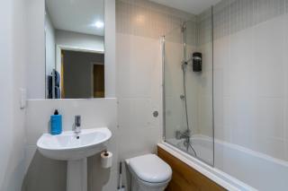 Riverside Belfast - 5