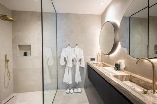 The Cape at Blue Bay Golf & Beach Resort - 2