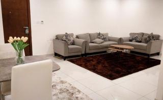 Beach star residency 2 - 7