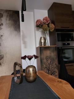 Casa di Grazia Bijeljina - Bijeljina - 6