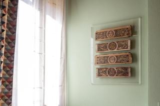 Suite Vegri 11 - 6