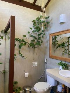 Matha Pousada e Bistrô - 1