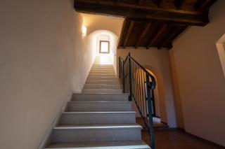 Suite Vegri 11 - 2