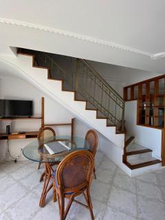 Alojamiento Peñón del rodadero - Santa Marta - 6