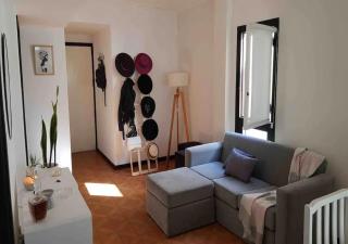 Hermoso departamento en La Perla - Mar del Plata - 0