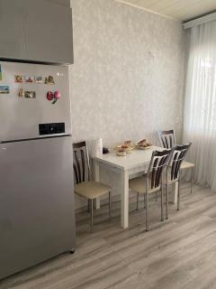 Villa Oasis - Buzovna - 2