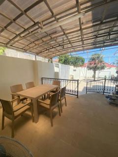 Villa Oasis - Buzovna - 4