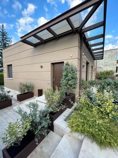 Paradise House - Luco dei Marsi - 0