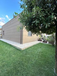 Paradise House - Luco dei Marsi - 5