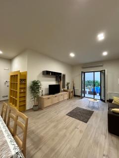 Paradise House - Luco dei Marsi - 3