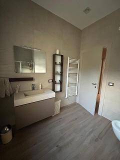 Paradise House - Luco dei Marsi - 1