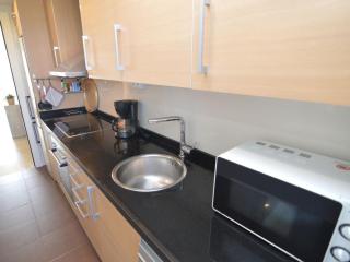 Apartment with pool in Orihuela - Orihuela - 3