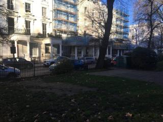Stunning 2 Bedroom Apartment in Notting Hill - London - 5