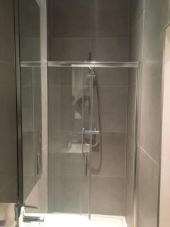 Stunning 2 Bedroom Apartment in Notting Hill - London - 2