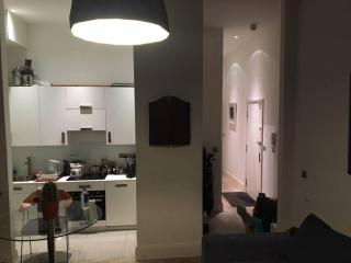 Stunning 2 Bedroom Apartment in Notting Hill - 1