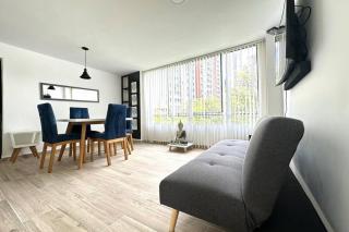 Charm of Las Palmas - 7