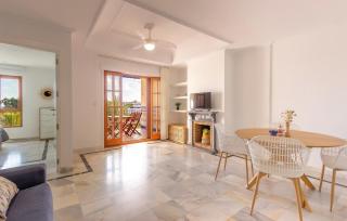 Awesome Apartment In Cabo De Palos - Cabo de Palos - 6