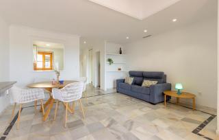 Awesome Apartment In Cabo De Palos - Cabo de Palos - 5