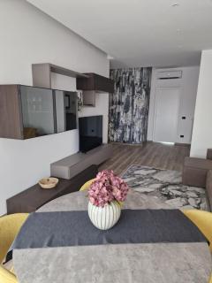 Residenza La Chiave - Mantova - 3