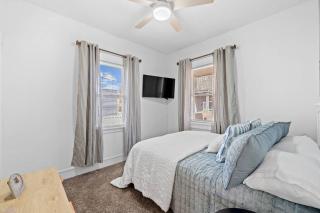 Comfortable 2-Bedroom House In Cleveland 1330 - Cleveland - 7