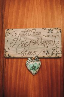 Al Moin Beds & Homes - 3