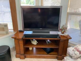 Lake Tapps Bungalow - - 5