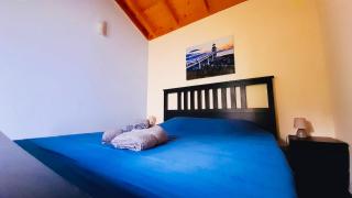 Mountain View 2 Bedroom Chalet - Alcobaça - 9