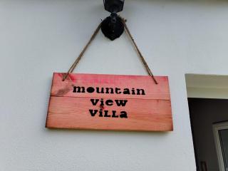 Mountain View 2 Bedroom Chalet - Alcobaça - 8