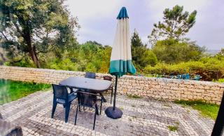 Mountain View 2 Bedroom Chalet - Alcobaça - 1