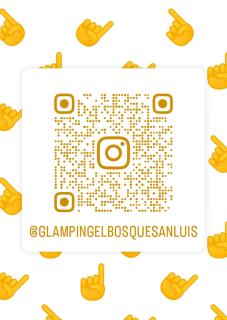 Glamping el Bosque San Luis - San Luis - 0