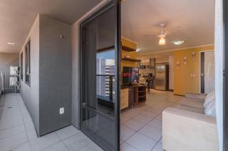 Altavista #2005 - Quádruplo em Fortal by Carpediem - 3