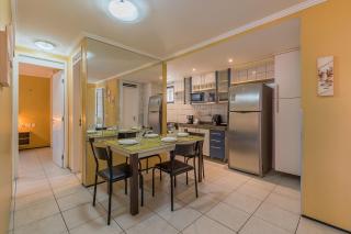 Altavista #2005 - Quádruplo em Fortal by Carpediem - 7