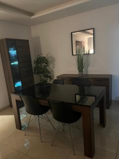 2 bedroom apartment with sea view and private pool - Sidi Bouqnadel - 6