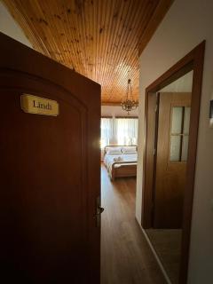 Amalia's House - Gjirokastra - 2