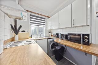 Solo Traveler's Serene Studio - Chatham - 2