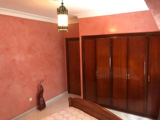 Luxury apartment - Casablanca - 2