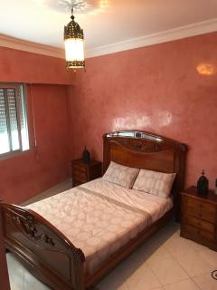 Luxury apartment - Casablanca - 6