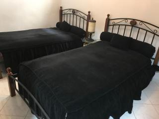 Luxury apartment - Casablanca - 4