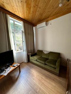 Amalia's House - Gjirokastra - 4