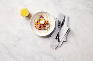 EVEN Hotel Ann Arbor S - University Area by IHG - Ann Arbor - 1