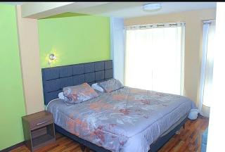 Departamento para 2 personas - Yanamayo - 1