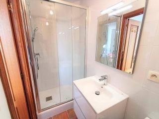 Bonito estudio reformado 1 dormitorio 3 personas - Hendaya - 3