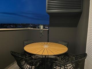 Apartment by Mare - Zadar - 9