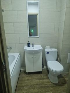 Emy's area - 2