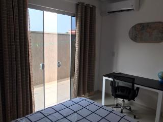 Casa confortável em condomínio - 8