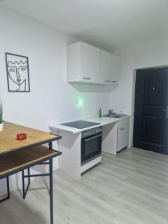 Emy's area - 1