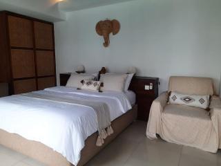 Rove One-bedroom Pool Villa Seminyak - Seminyak - 2